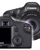 Canon EOS 5D Canon EOS 5D
