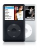 iPod Classic iPod Classic