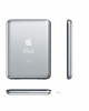 iPod Nano iPod Nano