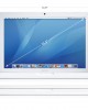 MacBook MacBook