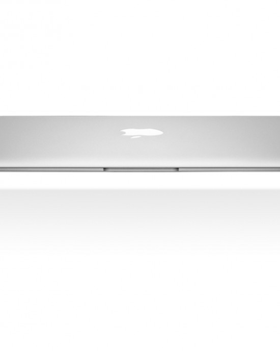 MacBook Air MacBook Air