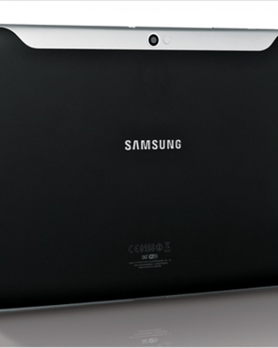 Samsung Galaxy Tab 10.1