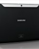 Samsung Galaxy Tab 10.1